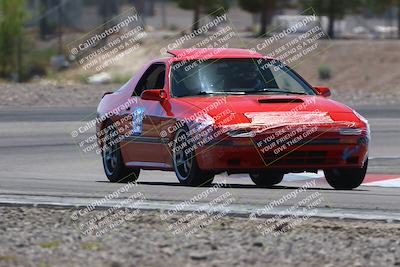 media/Apr-19-2025-Speed Ventures (Sat) [[66f2bda1fd]]/Purple/Session 3 (Random Corners)/